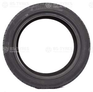 Grenlander ENRI U08 235/40 R19 96W