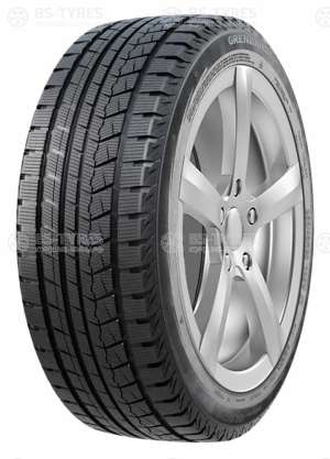 Grenlander GL868 265/60 R18 110T