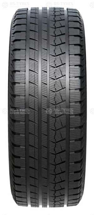 Grenlander GL868 265/60 R18 110T