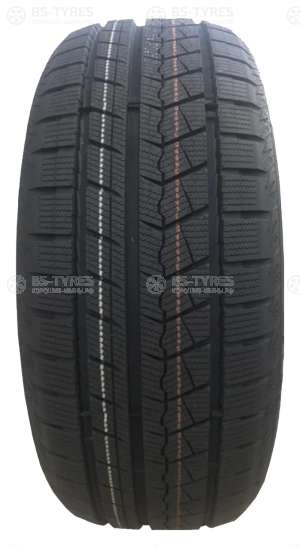 Grenlander GL868 265/60 R18 110T