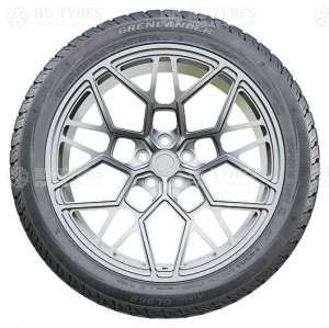 Grenlander GL868 265/60 R18 110T
