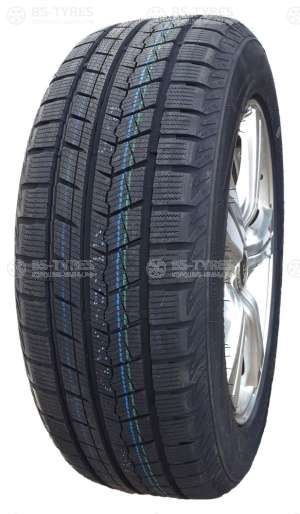 Grenlander GL868 265/60 R18 110T