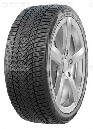 Grenlander Icehawke I 225/50 R18 99H