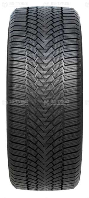 Grenlander Icehawke I 225/50 R18 99H