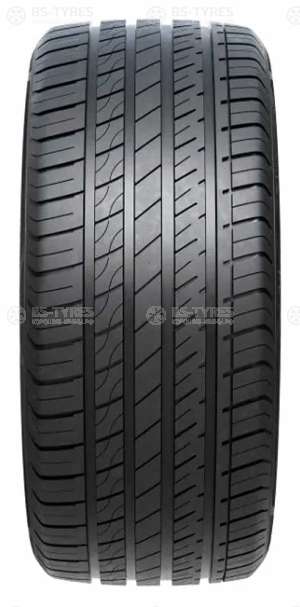 Grenlander L-Zeal 56 275/35 R20 102W