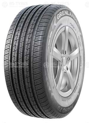 Grenlander MAHO79 285/50 R20 116V