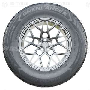 Grenlander MAHO79 285/50 R20 116V