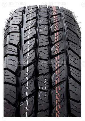 Grenlander Maga A/T One 245/65 R17 107S