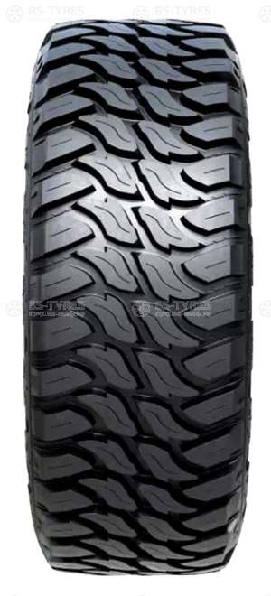Grenlander Predator M/T 235/85 R16C 120/116Q