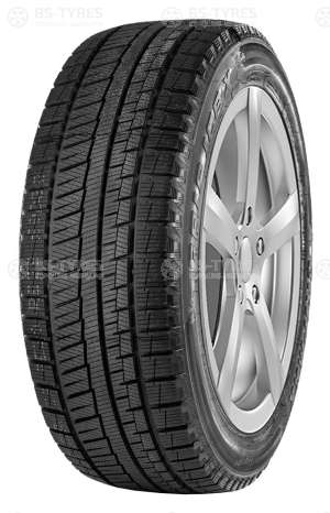 Gripmax Grip Ice X 215/60 R16 95T