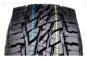 Gripmax Inception A/T II 175/80 R16 91S