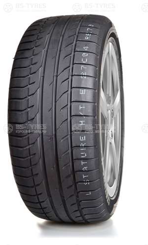 Gripmax Stature H/T 225/60 R17 99H
