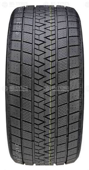 Gripmax Stature M/S 255/60 R18 112H