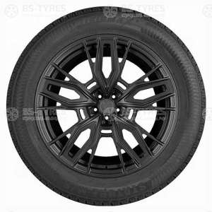 Gripmax Stature M/S 255/60 R18 112H