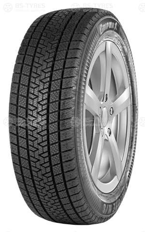Gripmax Stature M/S 255/60 R18 112H