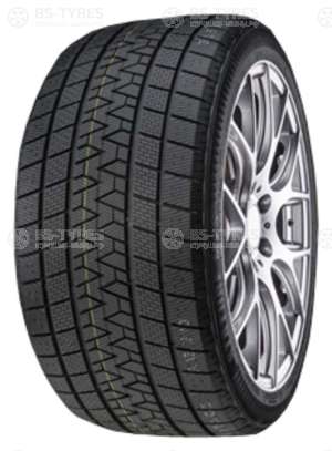 Gripmax Stature M/S 255/60 R18 112H