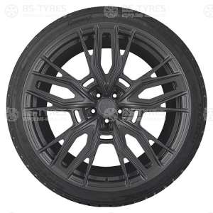 Gripmax SureGrip Pro Ice 315/45 R21 116T