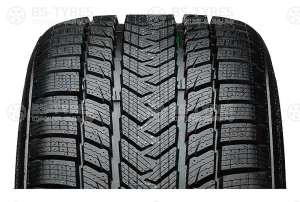 Gripmax SureGrip Pro Winter 245/40 R20 99V