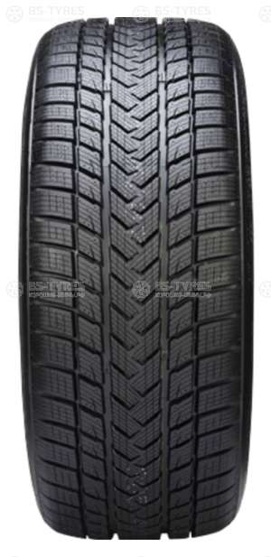 Gripmax SureGrip Pro Winter 245/40 R20 99V