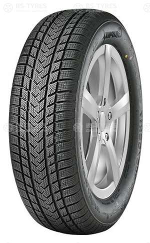 Gripmax SureGrip eWinter 235/55 R17 103V