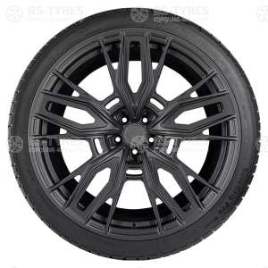 Gripmax SureGrip eWinter 235/55 R17 103V