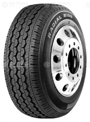Westlake H188 195/70 R15C 104/102R