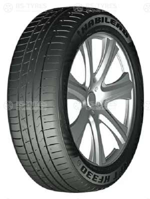 Habilead HF330 255/50 R19 107W