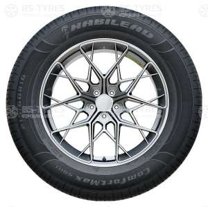Habilead ComfortMax S801 185/65 R15 92H