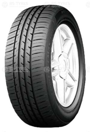 Habilead ComfortMax S801 185/65 R15 92H
