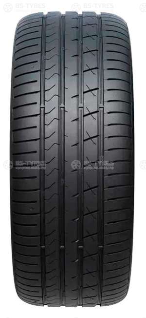 Habilead HF330 255/50 R19 107W