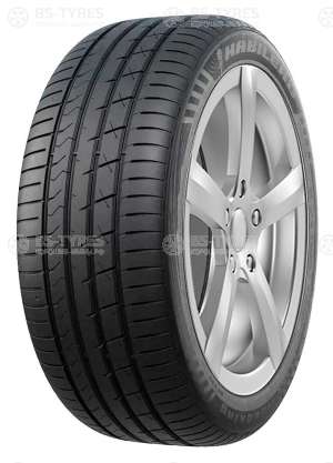 Habilead HF330 255/50 R19 107W