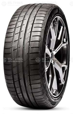 Habilead HF330 255/50 R19 107W