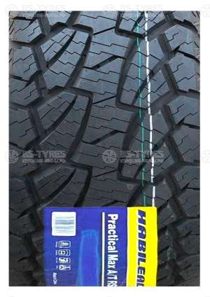 Habilead Practical Max A/T RS23 31/10.5 R15 109S