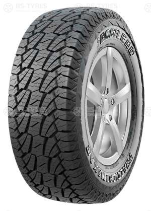 Habilead Practical Max A/T RS23 31/10.5 R15 109S