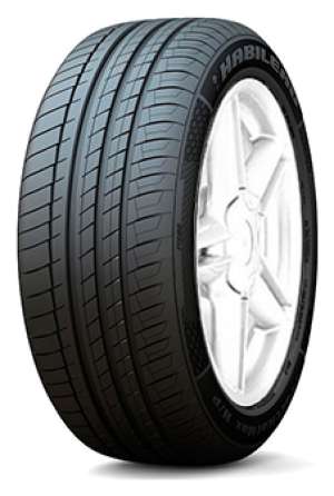 Habilead PracticalMax H/P RS26 275/55 R20 117W