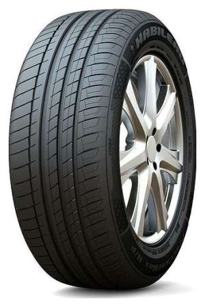 Habilead PracticalMax H/P RS26 275/55 R20 117W