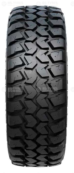 Habilead RS25 245/70 R16C 106/103Q