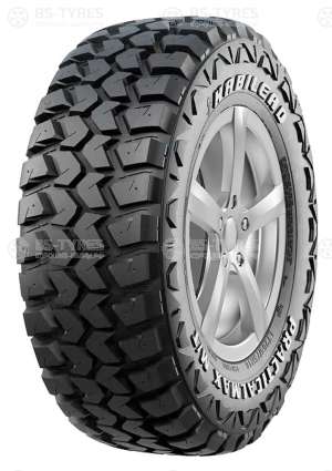 Habilead RS25 245/70 R16C 106/103Q