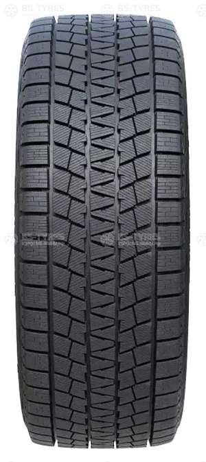 Habilead RW501 235/65 R18 106T