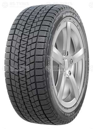 Habilead RW501 235/65 R18 106T