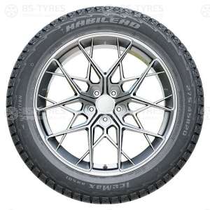 Habilead RW501 235/65 R18 106T