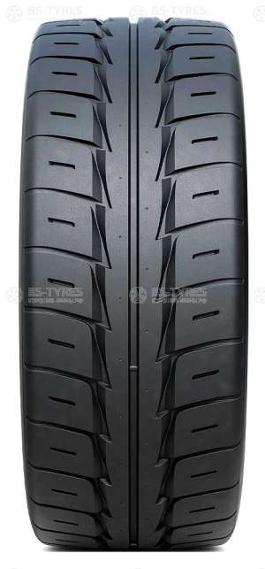 Habilead S3000 255/35 R18 94Y