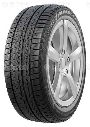Habilead SnowShoes AW33 225/60 R17 99H