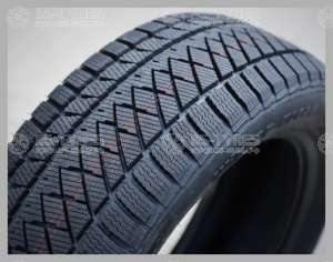 Haida HD687 155/65 R13 73Q