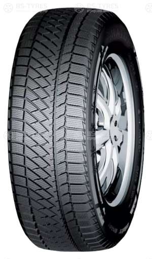 Haida HD687 155/65 R13 73Q