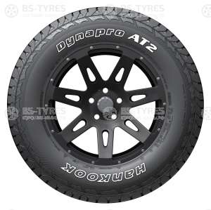 Hankook Dynapro AT2 Xtreme RF12 245/70 R16C 106/103Q