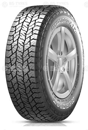 Hankook Dynapro AT2 Xtreme RF12 245/70 R16C 106/103Q