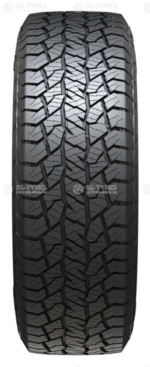 Hankook Dynapro AT2 Xtreme RF12 245/70 R16C 106/103Q