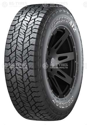Hankook Dynapro AT2 Xtreme RF12 245/70 R16C 106/103Q