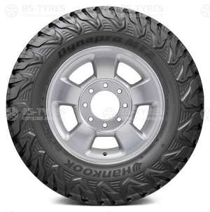 Hankook Dynapro MT2 RT05 235/85 R16C 120/116Q